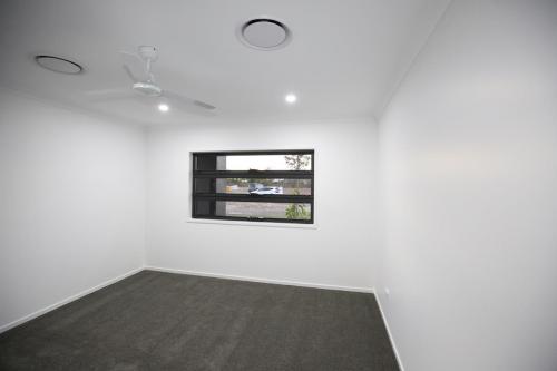 Media Room